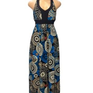 DRESS - Image 1