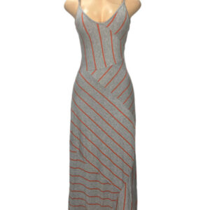 DRESS - Image 1