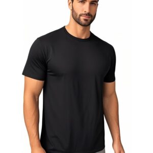 DRY FIT SHIRT - Image 2