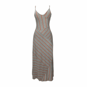 DRESS - Image 1