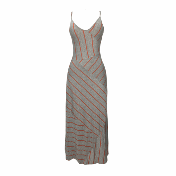 copy-of-bras-png-13