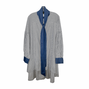DRESS - Image 1