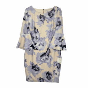 DRESS - Image 1