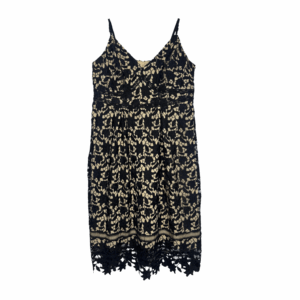 DRESS - Image 1