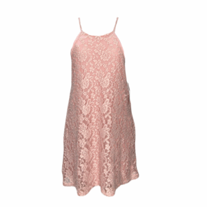 DRESS - Image 1