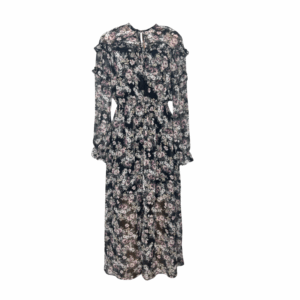 DRESS - Image 1