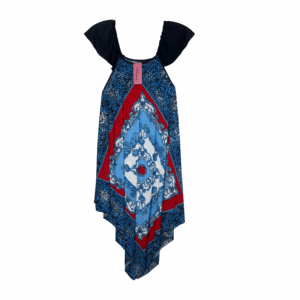 DRESS - Image 1