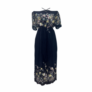 DRESS - Image 1