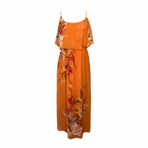 DRESS - Image 1