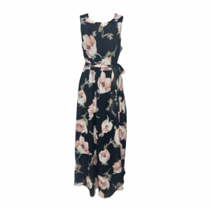 DRESS - Image 1