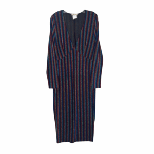 DRESS - Image 1