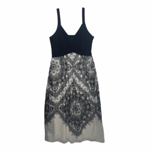 DRESS - Image 1