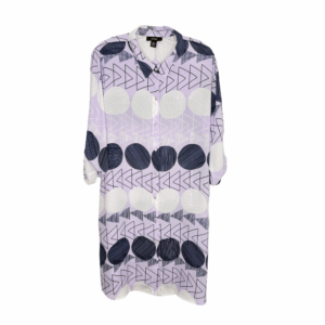 DRESS - Image 1