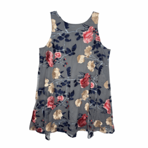 DRESS - Image 1