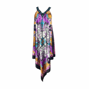 DRESS - Image 1