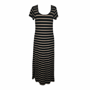 DRESS - Image 1