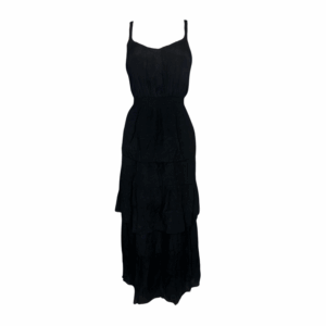DRESS - Image 1
