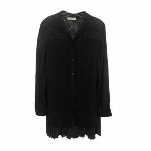 DRESS - Image 1