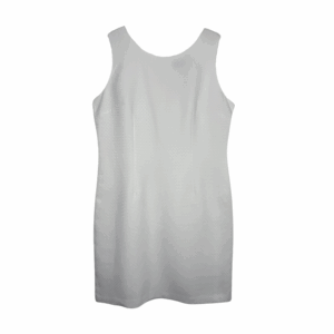 DRESS - Image 1