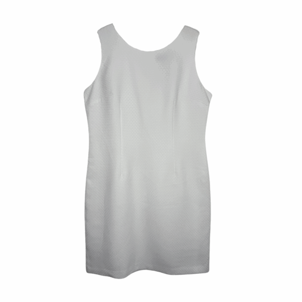 dress-zip-20