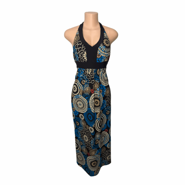 dress-zip-28