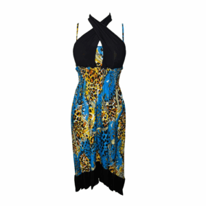 DRESS - Image 1