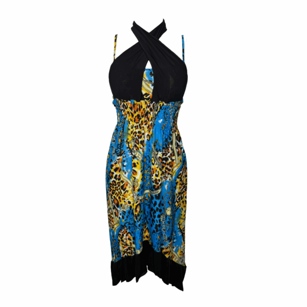 dress-zip-43