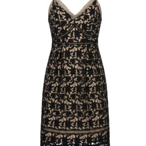 DRESS - Image 1