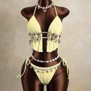 SWIMSUIT - Image 1