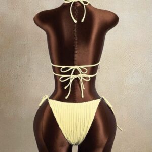 SWIMSUIT - Image 2
