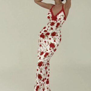 DRESS - Image 1