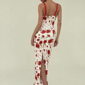 DRESS - Image 2