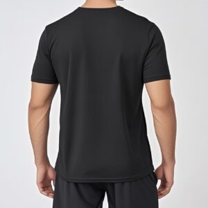 DRY FIT SHIRT - Image 3