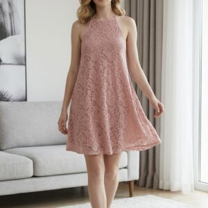 DRESS - Image 1