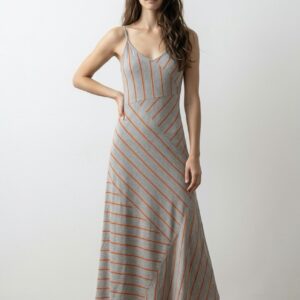 DRESS - Image 1