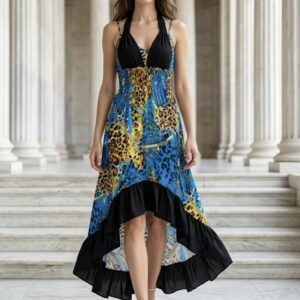 DRESS - Image 1