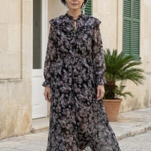 DRESS - Image 1