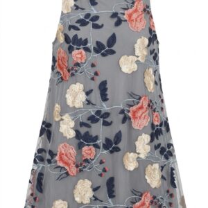 DRESS - Image 1