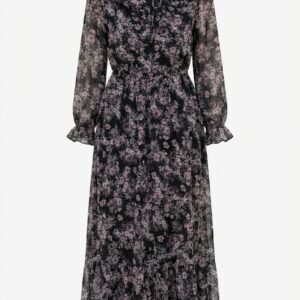 DRESS - Image 2