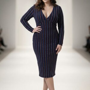 DRESS - Image 1