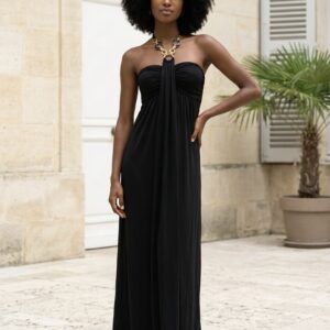 DRESS - Image 1