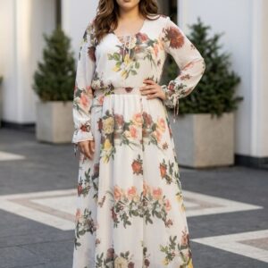 DRESS - Image 1