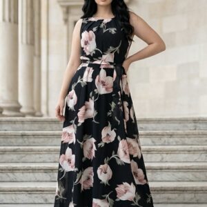 DRESS - Image 1