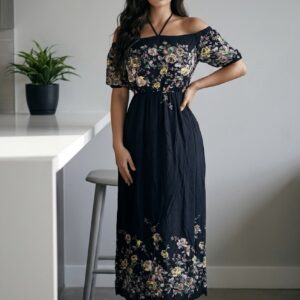 DRESS - Image 1