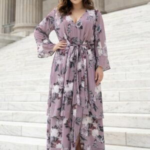 DRESS - Image 1