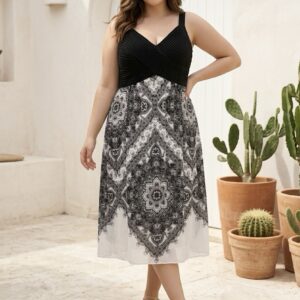 DRESS - Image 1