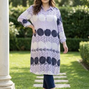 DRESS - Image 1