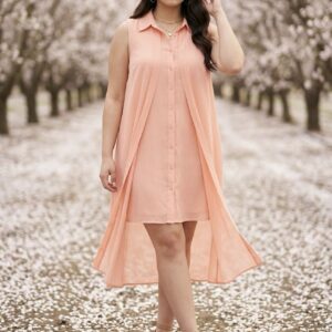 DRESS - Image 1