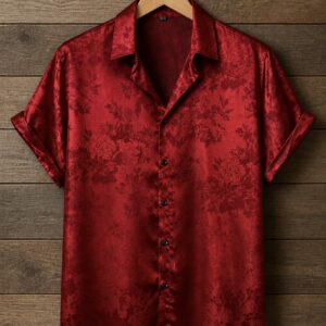 SHIRT - Image 1