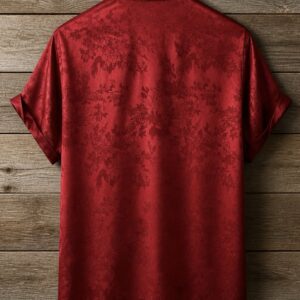 SHIRT - Image 2